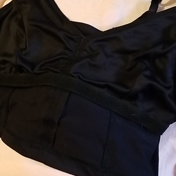 Harley Davidson Half Tank - Picture 3 of 5